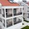 Kalli's Apartments - 尼基季