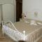 B&B Villa Mery - Mileto