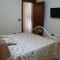 B&B Villa Mery - Mileto