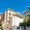 Hostal San Telmo - Adults Only