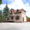 Pension Nest - Family Apartman