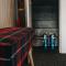 Charming 4 bed flat in Flims - Flims