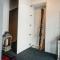 Charming 4 bed flat in Flims