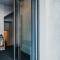 Charming 4 bed flat in Flims