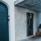 Charming 4 bed flat in Flims - Flims