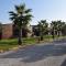Bungalows Park Albufera