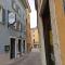 Bed & Breakfast Al Marinaio