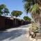 Bungalows Park Albufera - إل سالير