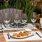 My Way Luxury Ibiza Studio - AB Group