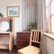 B3 Crawley Apartment 1 BRM & Sleepout near UWA
