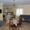 B&B Villa Mery