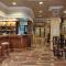 Hotel Chef Rivera
