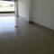 Apartamento Peñalabra