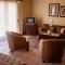 Oak Tree Lodge