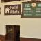 Hostal Atlanta