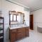 Villapiana Country House