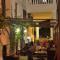 Hostal Atlanta