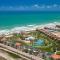 Aquaville Resort - Terreo Nascente - Beach Park