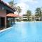 Aquaville Resort - Terreo Nascente - Beach Park