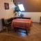 Pension Probstheida UG