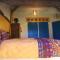 Chambre&Table dhotes PtitMonde