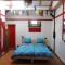 Chambre&Table dhotes PtitMonde