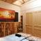 Chambre&Table d'hotes PtitMonde photo 23