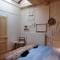 Chambre&Table d'hotes PtitMonde photo 20