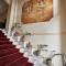 Exis Hotel Exis Hotel