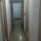 AB Pension Granada
