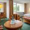 Parkhotel am Taunus - Oberursel