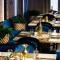 Alex&George Boutique Hotel