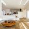 Zen Residence in Lia beach
