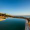 Zen Residence in Lia beach