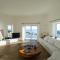 Zen Residence in Lia beach
