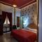 Exis Hotel
