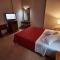 Exis Hotel