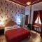 Exis Hotel