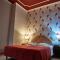 Exis Hotel