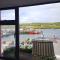 The Moorings Hotel & Seafood Restaurant - Portmagee