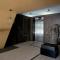 Glabur Stays - The Nicosia Elite - Exceptional Top Floor Apartment Nicosia City, Welcomes U!!!