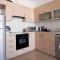Glabur Stays - The Nicosia Elite - Exceptional Top Floor Apartment Nicosia City, Welcomes U!!!
