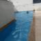 Yate Residencial