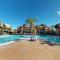 Casa Atalya - A Murcia Holiday Rentals Property - Torre-Pacheco