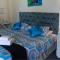 Hartley Manor Guest House