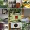 L'adresse à Besançon photo 20