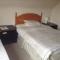 Park House Guest House