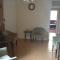 Park House Guest House