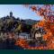 Appartement Moselblick