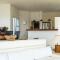 Zen Residence in Lia beach